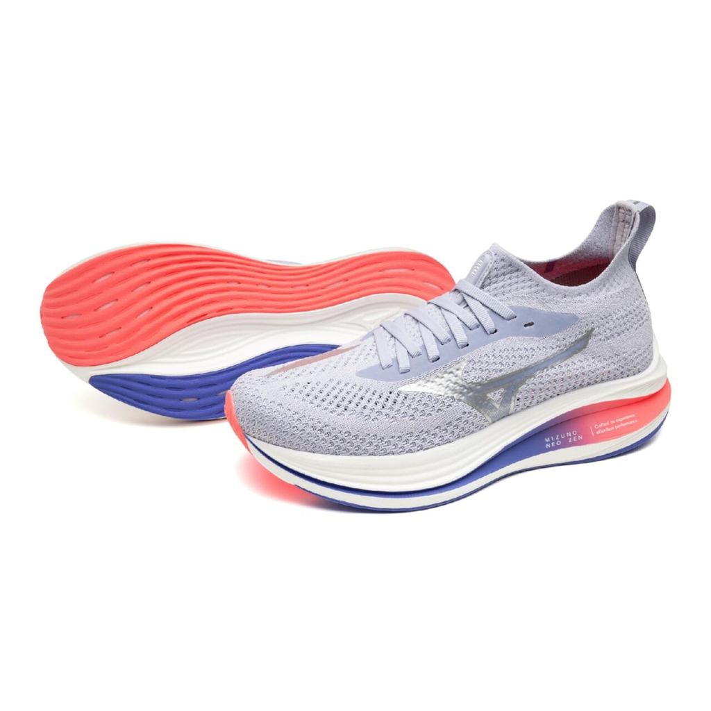MIZUNO NEO ZEN Running Shoes Collection
