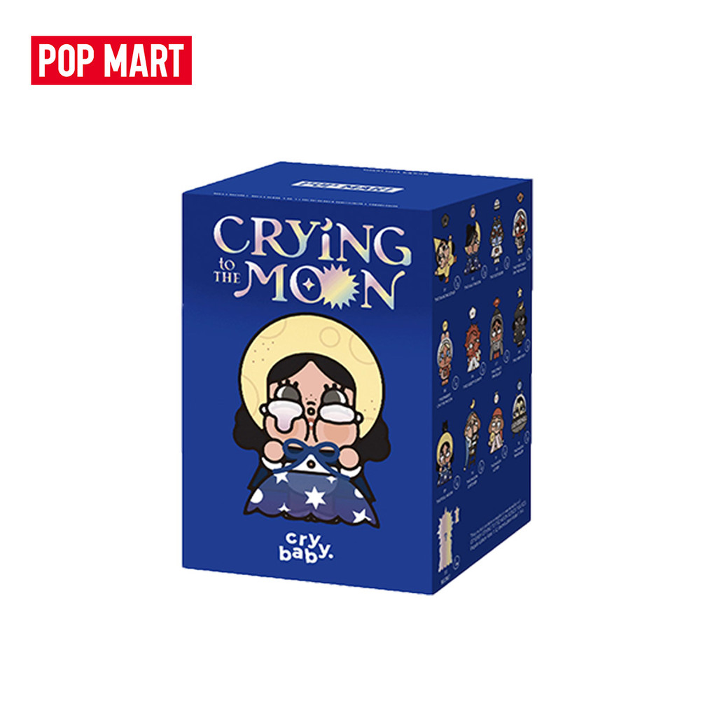 รูปภาพ 7