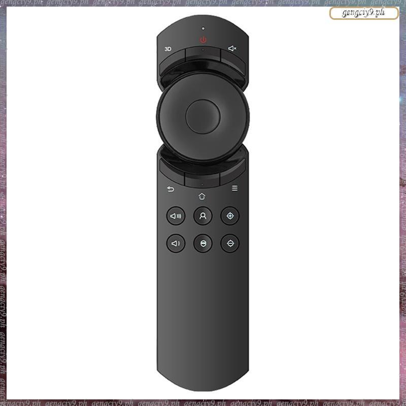 [LR] รีโมทคอนโทรลสากลสําหรับ H6 A6 J6S N7L N7 J7S J9 U1 S21 S2 S3 S60 J6 G1 G3 T6 E8 V8 C6 P2 P3 โปร