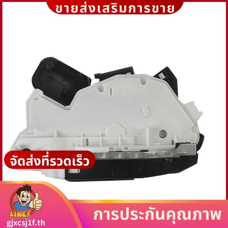 5K2 837 016 B 5K2837016บี 5เค2837016H/J R ล็อคประตู Actuator กลไกกลางมอเตอร์สําหรับ Audi Q3 Q5 A4 A5