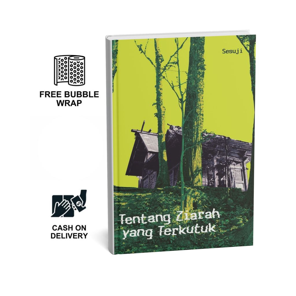 เกี่ยวกับความแตกต่างจาก Sesuji Phoenix Gramedia Book Fiction