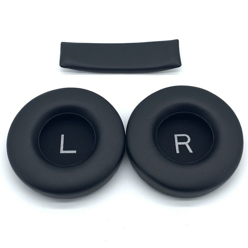 [cod] AKG AKG K550 K551 K553 K240 K242 K271 เคสหูฟังฟองน้ําฝาครอบ Earmuffs Head Beam Cushion