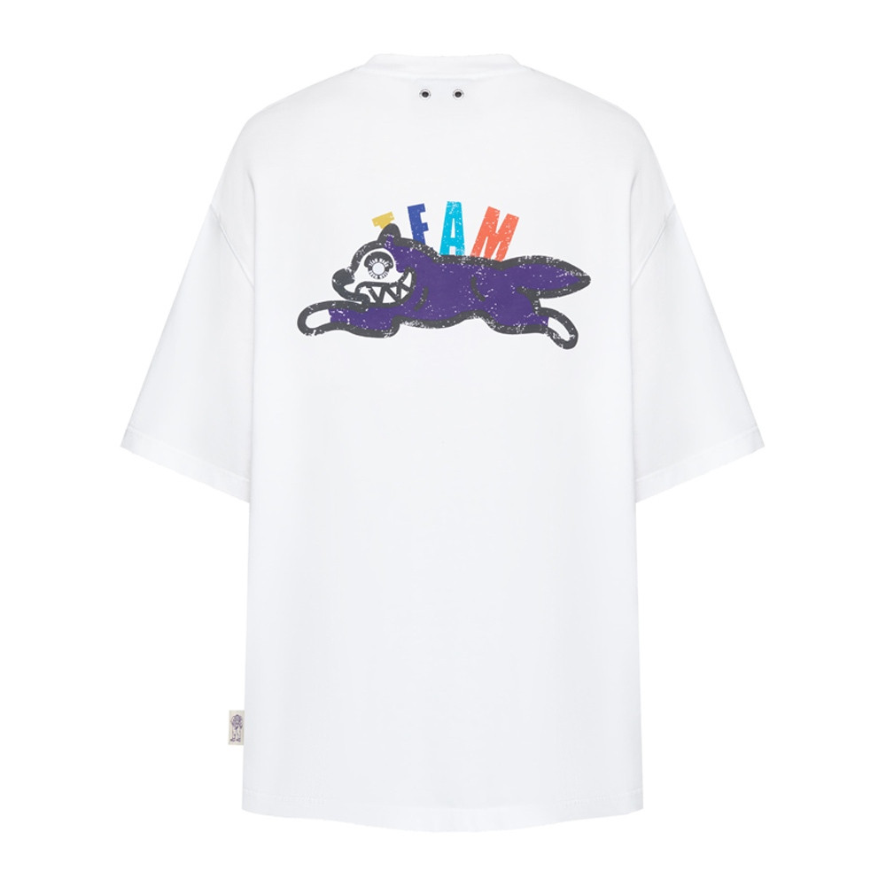 TEAM WANG Pharrell's JOOPITER x Jackson Wang Auction tee