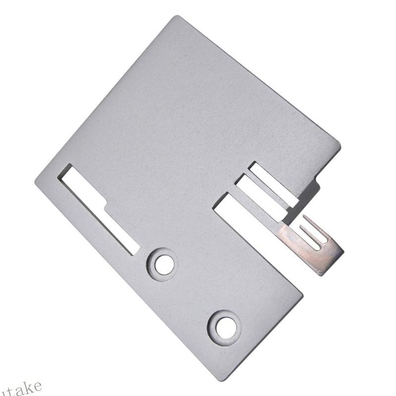 UKI แผ่นเข็มเหล็ก 72710 สําหรับ 110 1934D 2000 2000ATS 2900 W2500 14J334