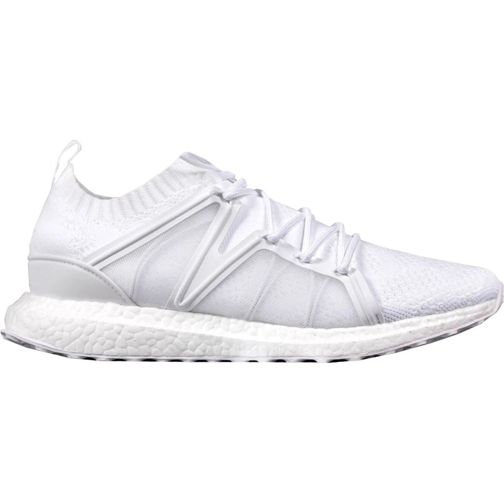 ADIDAS BAIT EQT SUPPORT 93 Unused