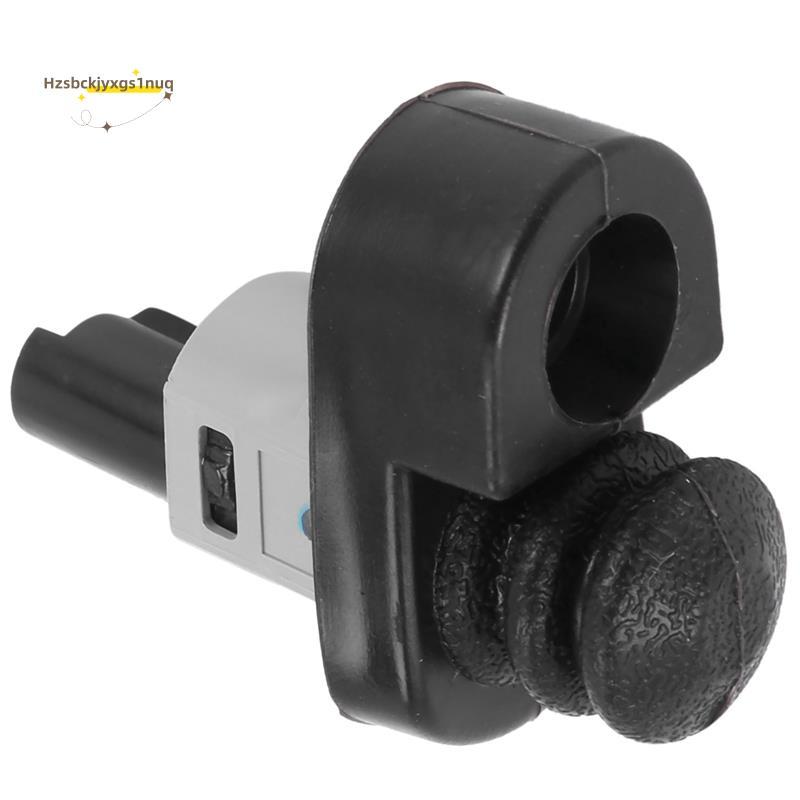 Hzsbckjyxgs1uqสวิตช์ไฟประตู One Pin สําหรับ Y60 Y61 25360-10V00