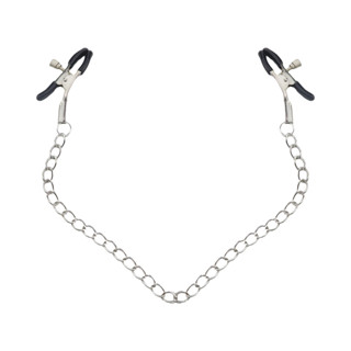 🔥สินค้าใหม่🔥2026 SM ที่หนีบหัวนมรูปทรงระฆังแบบหลายหัว พร้อมโ…