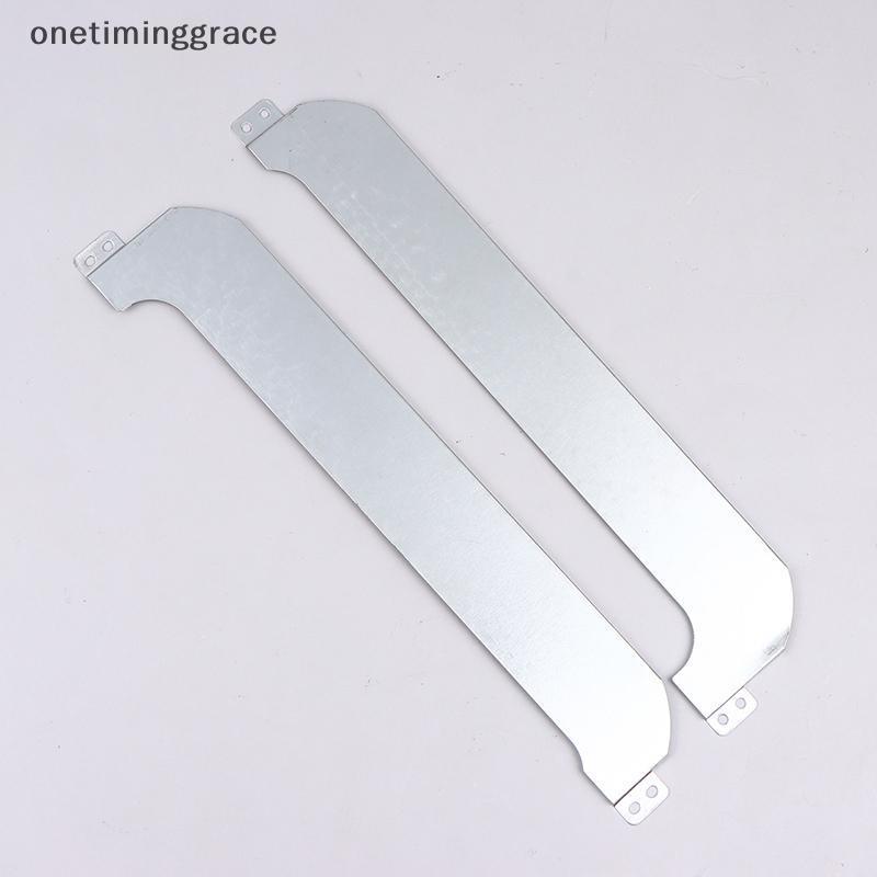 Onetiminggrace 14/15.6 แล็ปท็อป LCD Braets Fit สําหรับ N140HCG-GQ2 N140HCG-GN1 NE140FHM-N61 N140HCA-