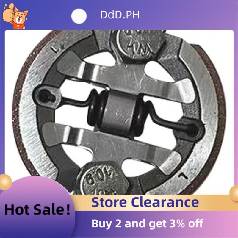 สําหรับ TJ53 TJ53B TJ53E เครื่องตัดแปรง Trimmer เปลี่ยนคลัทช์ TJ53B