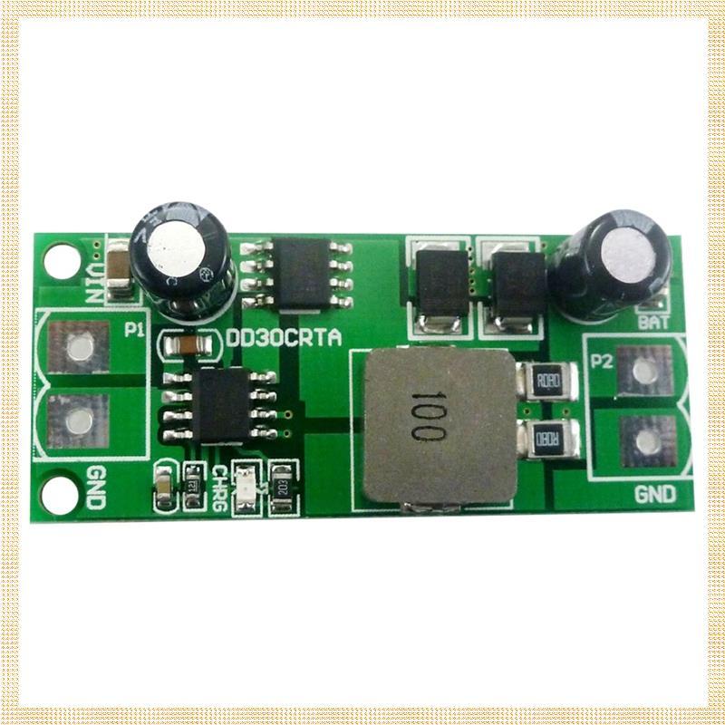 [1ejafnkblh.ph] 3A 12V 1-1000AH Lead-Acid Battery Charger Accumulator Charger สําหรับ UPS รถรถจักรยา
