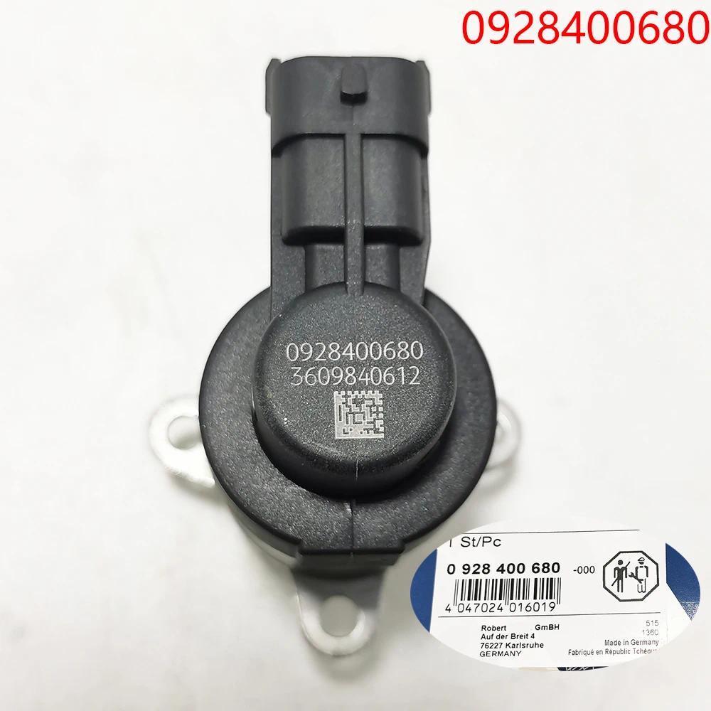 สําหรับ สําหรับ สําหรับ สําหรับ 0928400680   ยี่ห้อ Ibipomp Regulator เมตรสําหรับ Fo1Rd Al1Fa Fiat L