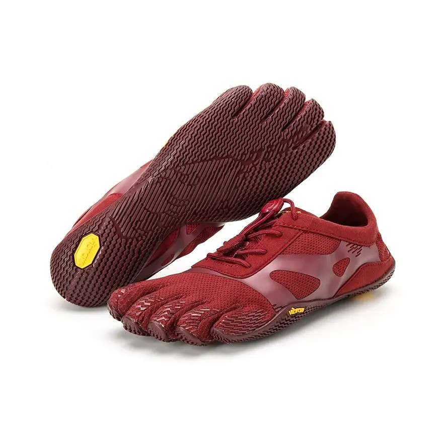 Vibram  (ของแท้100%)