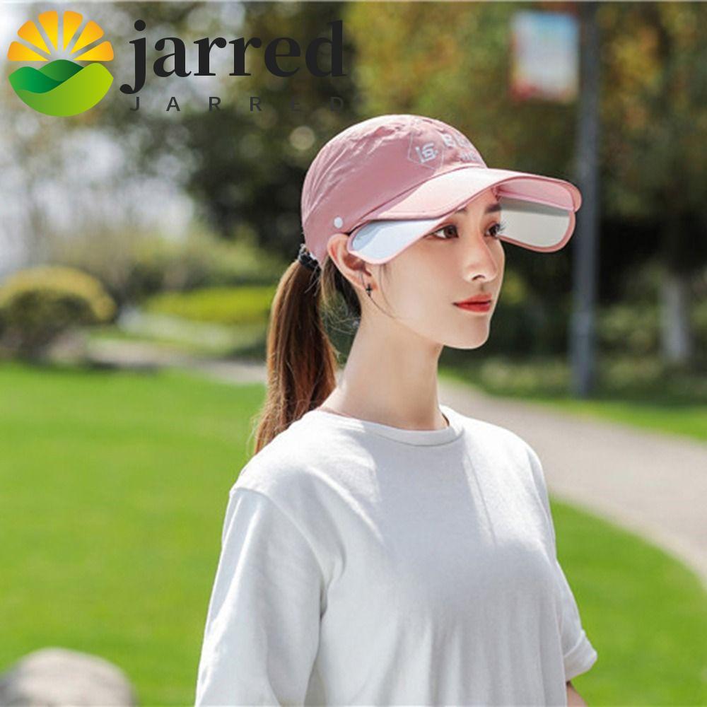 หมวกbero กว้าง ป้องกันแสง UVA/UVB ทำจากผ้าไหมน้ำแข็งแห้งเร็ว สำหรับผู้หญิงพร้อมเนคเกอร์คลุมคอ