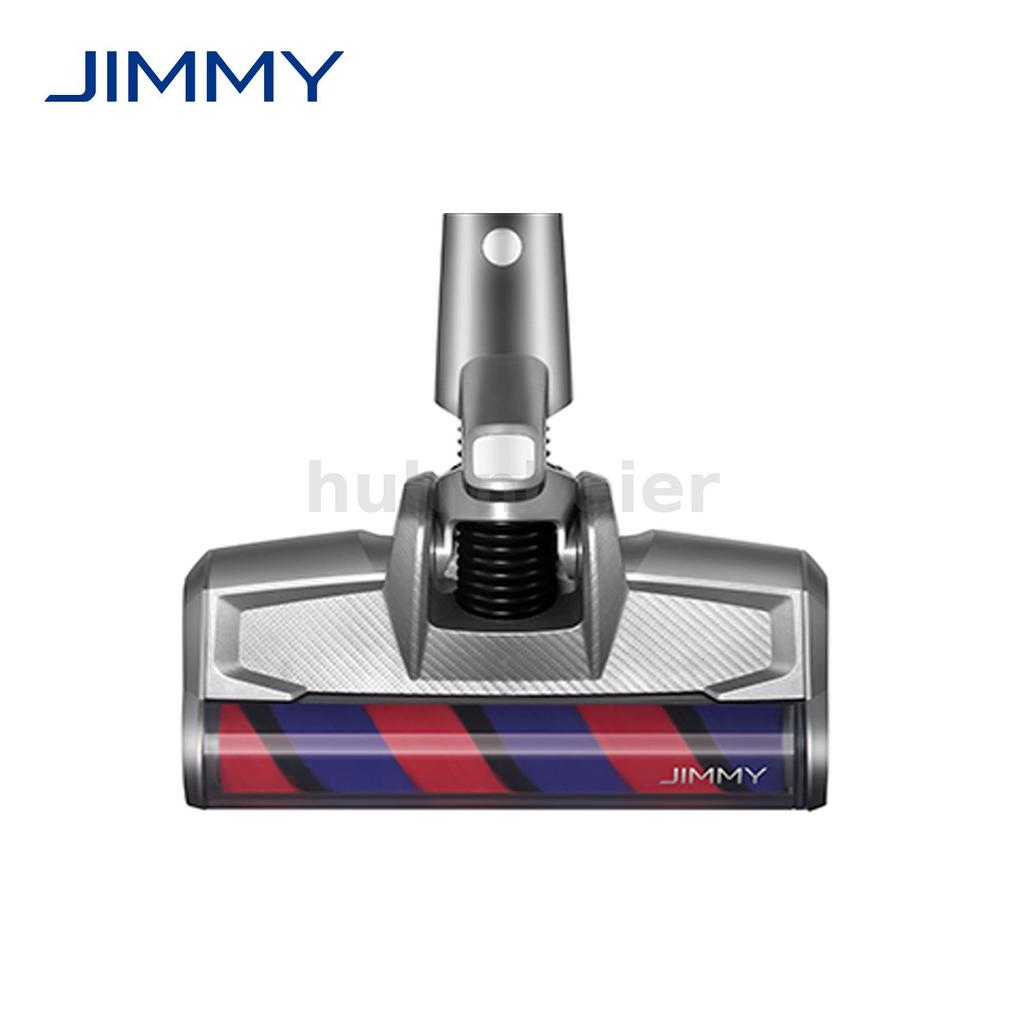 อุปกรณ์เสริมเครื่องดูดฝุ่นสําหรับ JV85 PRO