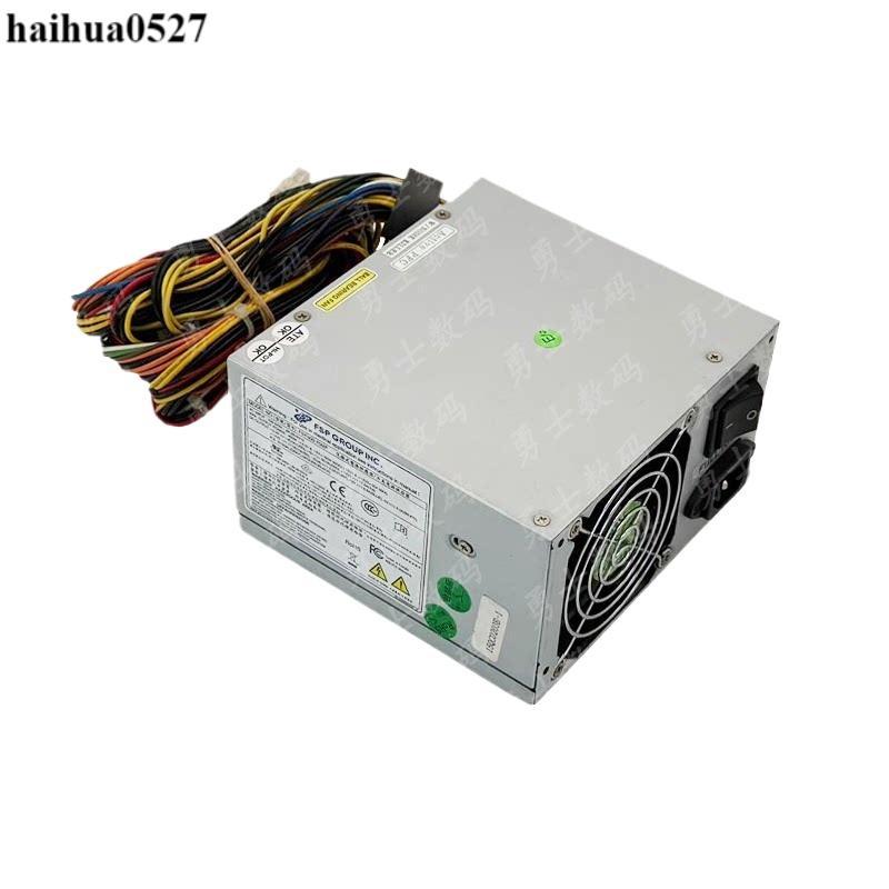 Quanhan FSP400-70MP FSP300-70MP อุตสาหกรรมเครื่องควบคุมอุปกรณ์การแพทย์ B Super Color Super Power Sup