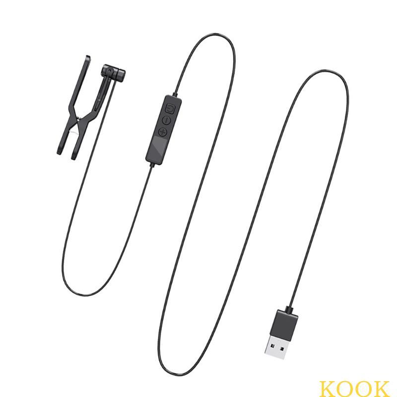KOOK Auto Clickers สําหรับโทรศัพท์หน้าจอโทรศัพท์มือถือตัวคลิกอัตโนมัติตัวคลิกเงียบ Automa
