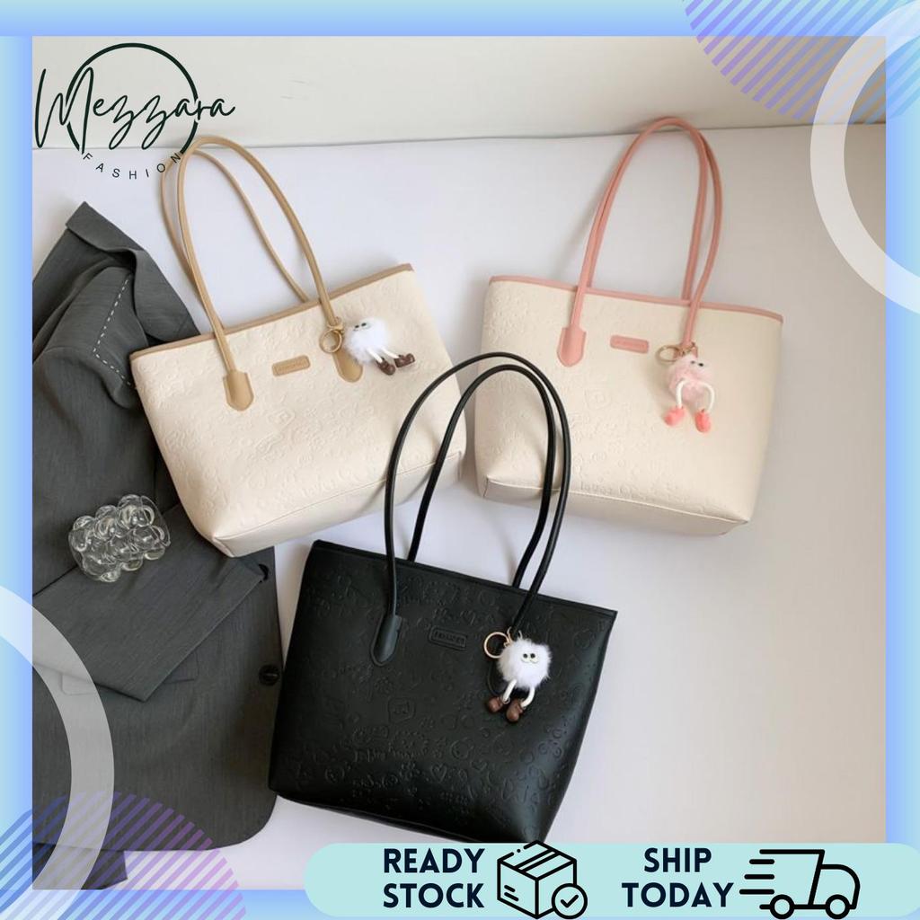 Mezzara New Fashion Womens Tote Bag Womens Tote Bag Womens Tote Bag Forgotten Baseller MB69-2D