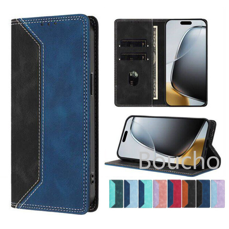 เคสโทรศัพท์สําหรับ Honor X9D X7D X9C X8C X7C X6C X5C Plus X9B X8B X7B X6B X6A X7A X8A X9A X9A X6A X6