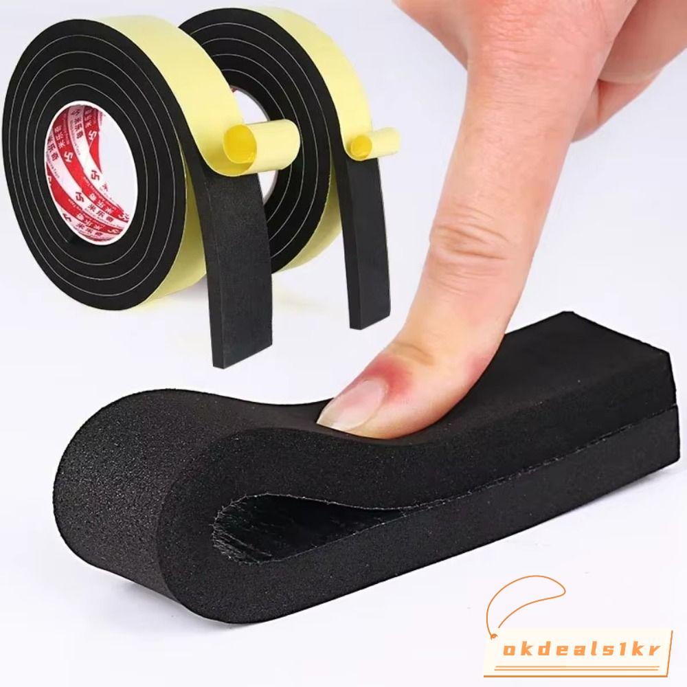 เทปฟองน้ําโฟม IOKDEALS1