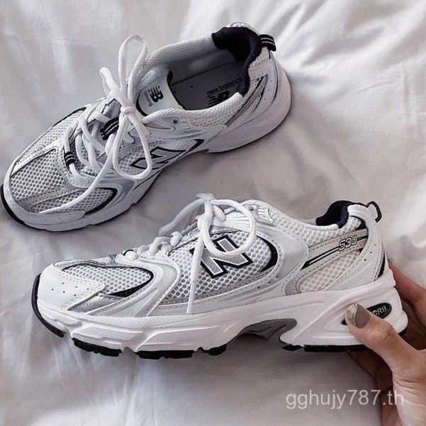 NEW BALANCE 530 New Balance ของแท้ 100% จากเกาหลี