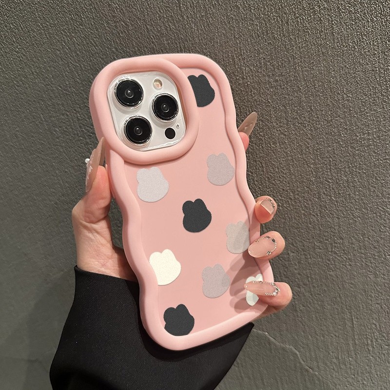 CASE Realme Note 60X 50 Realme C75 C75X C63 C61 C55 C65 C53 C51 C51S C30 C30S C25 C25S C12 C21 C17 C