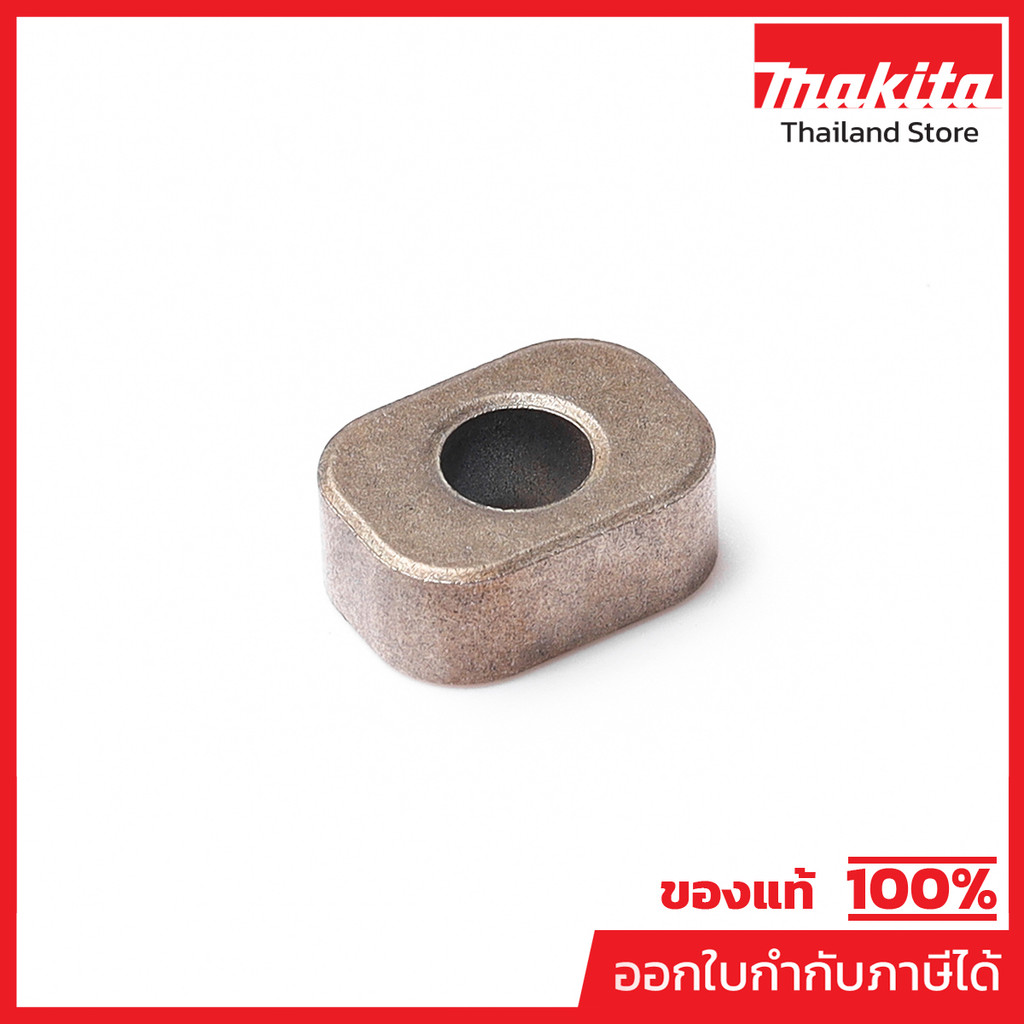 MAKITA มากีต้า MP313195-3 อะไหล่ EH7500W#52 SLEEVE 5 NO.52 SLEEVE 5 FOR EH7500W Code 313195-3