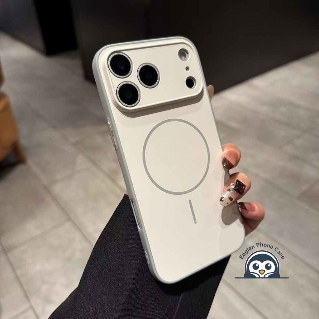 Luxury Contrast สีเคสโทรศัพท์สําหรับ Vivo T4X T4R T4 Pro T3 Lite T2X iQOO Z10X Z10R Z10 Z9 Lite Z7i 