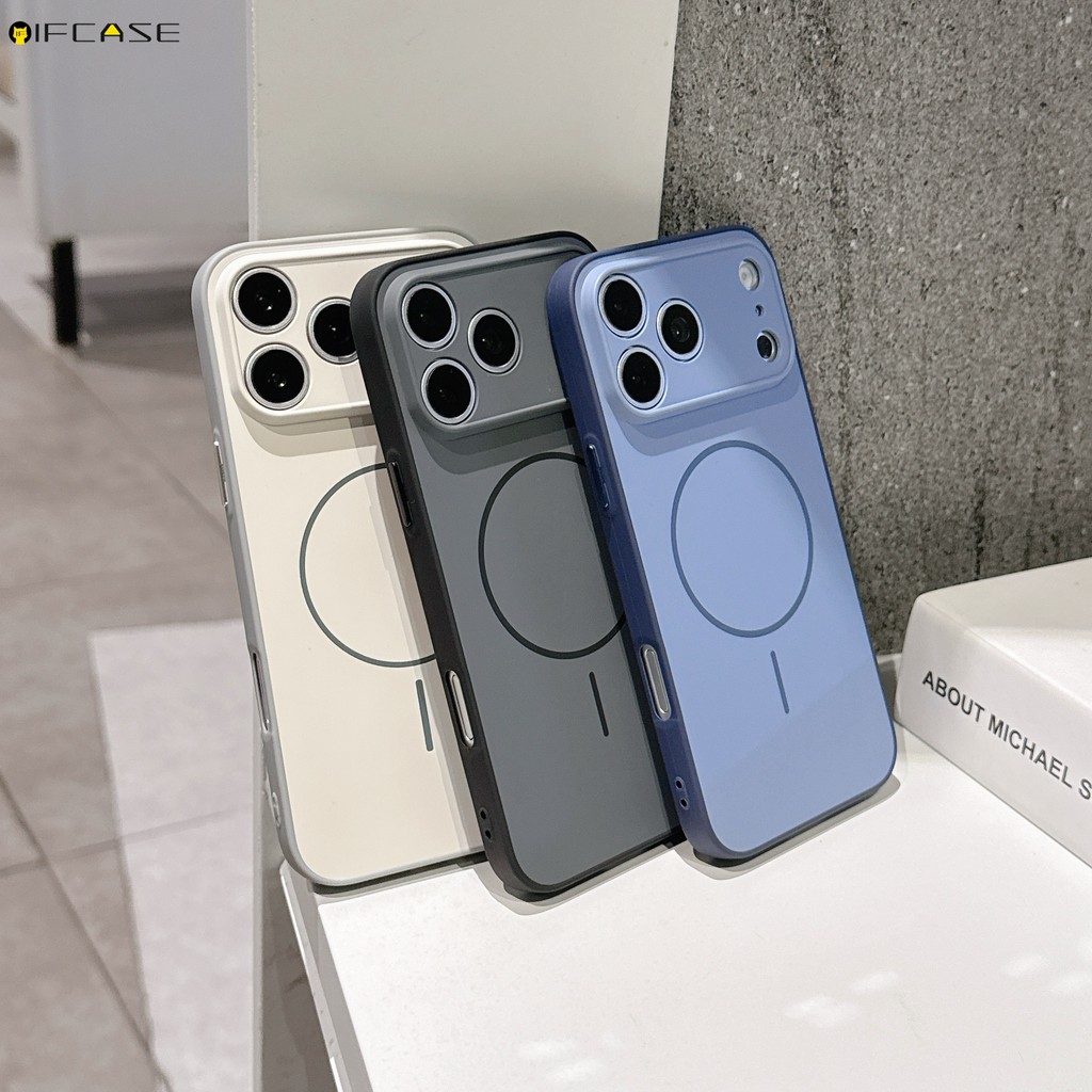 สําหรับ Vivo T4X T4R T4 Pro T3 Lite T2X iQOO Z10X Z10R Z10 Z9 Lite Z7i 5G 4G เคสโทรศัพท์ Dopamine สี