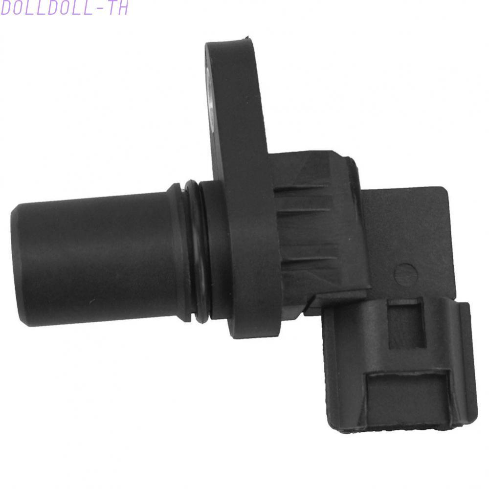 [Dolldoll]Transmission Speed Sensor 8651A109 for Mitsubishi For Pajero 3.2L DI-D 2000-2009