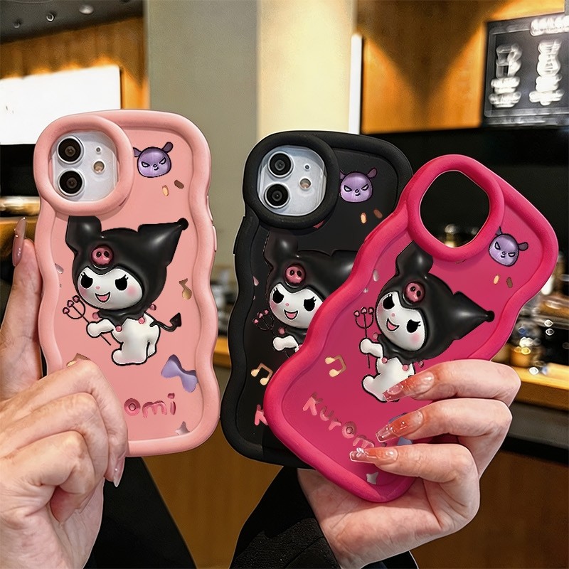 CASE Samsung A17 A07 A14 A13 A12 A11 A10S A05 A05S A04 Galaxy A56 A36 A26 A55 A54 A52 A52S A51 A50 A