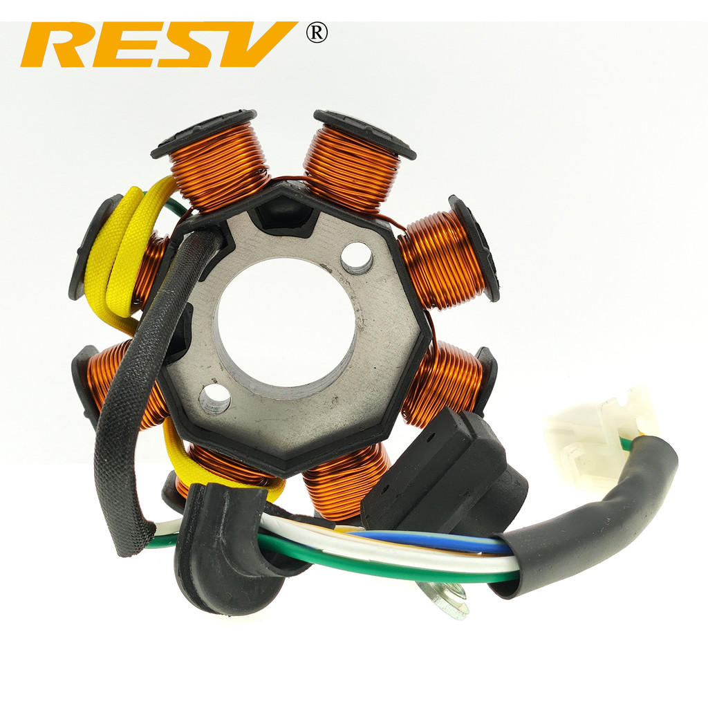 Re  สําหรับ Honda Wave 125 ANF125MST5 ANF125MST6 ANF125MRM7 ANF125 MRM8 ANF125 MRM9 ANF125 MSS6 IGNI