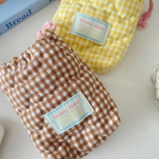 เคสกล้องดิจิตอลสําหรับ กระเป๋าเก็บกล้อง กระเป๋ากันน้ํา Mini กระเป๋าสําหรับ พกพาสะดวก กันตก กันรอยขีดข่วน มัลติฟังก์ชัน