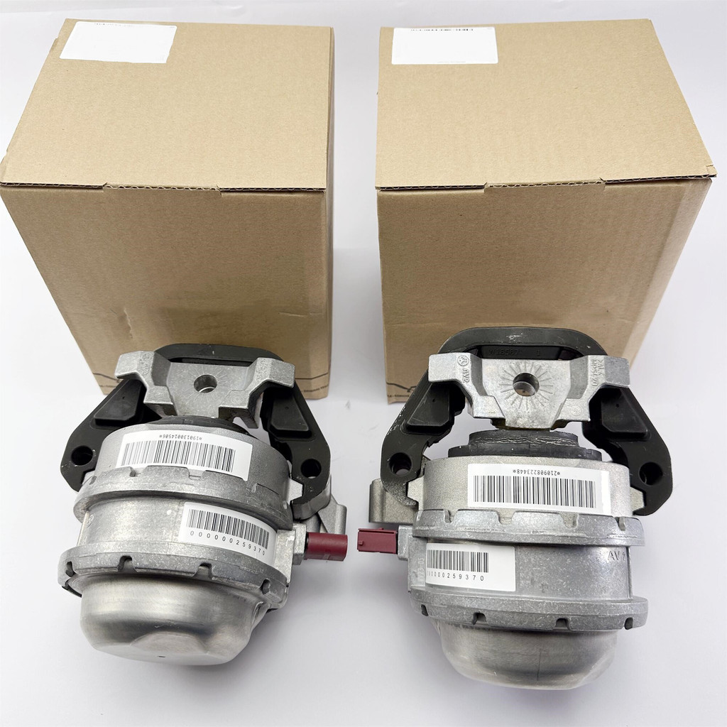 MS 2 ชิ้น 4H0199383C 4H0199383B 4H0199255T 4H0199255AA 4H0199384C 4H0199384B 4H0199256T 4H0199256AA 