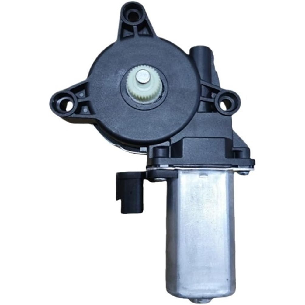 82450-J4000 ใช้ได้กับ 17-22 Fit สําหรับมอเตอร์ยกหน้าต่าง FL/RL 2P