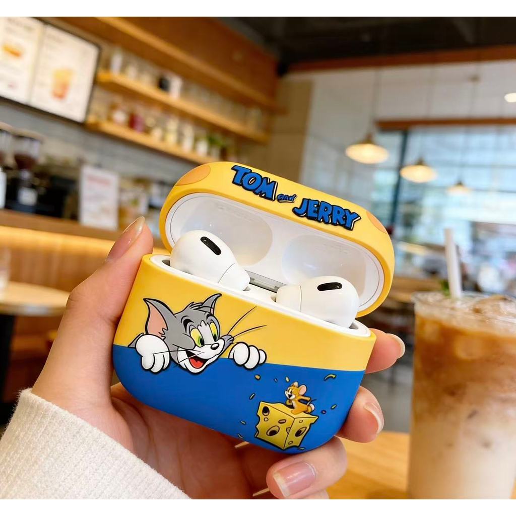 เคส airpods pro 3/เคส airpods 4/เคสแอร์พอร์ด4/เคสหูฟัง/เคส airpods 3/เคสแอร์พอร์ด3/case airpods 4/เคส airpods pro 2/airpods 4 case/เคส airpods/เคสหูฟัง airpods3/airpods 3/เคสหูฟัง airpods4/เคสแอร์พอร์ดโปร2/case airpods pro 3/เคส airpods 4 anc/airpods pro