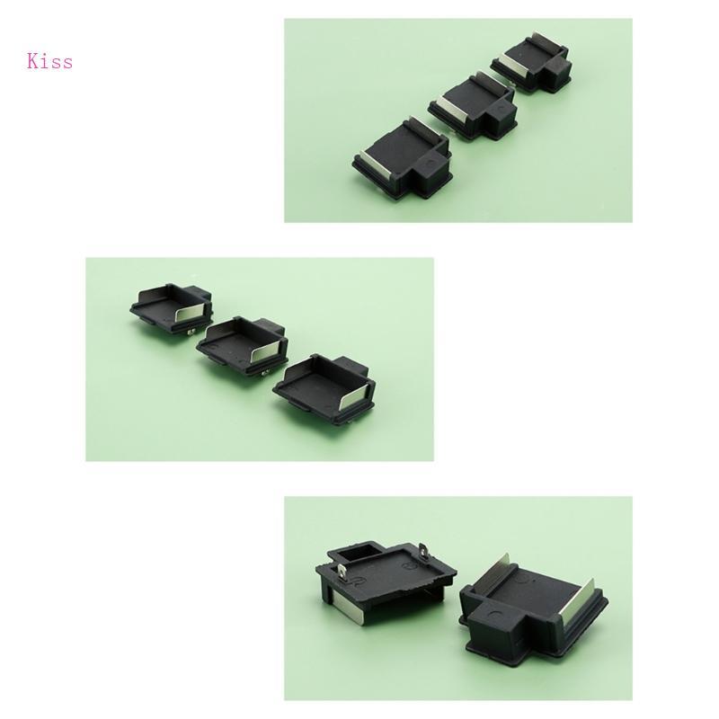Kiss Charger Adapter Converter Terminal Block ไฟฟ้า