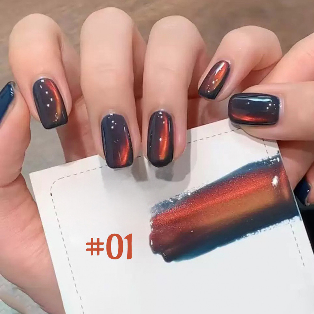 Thumbnail 7
