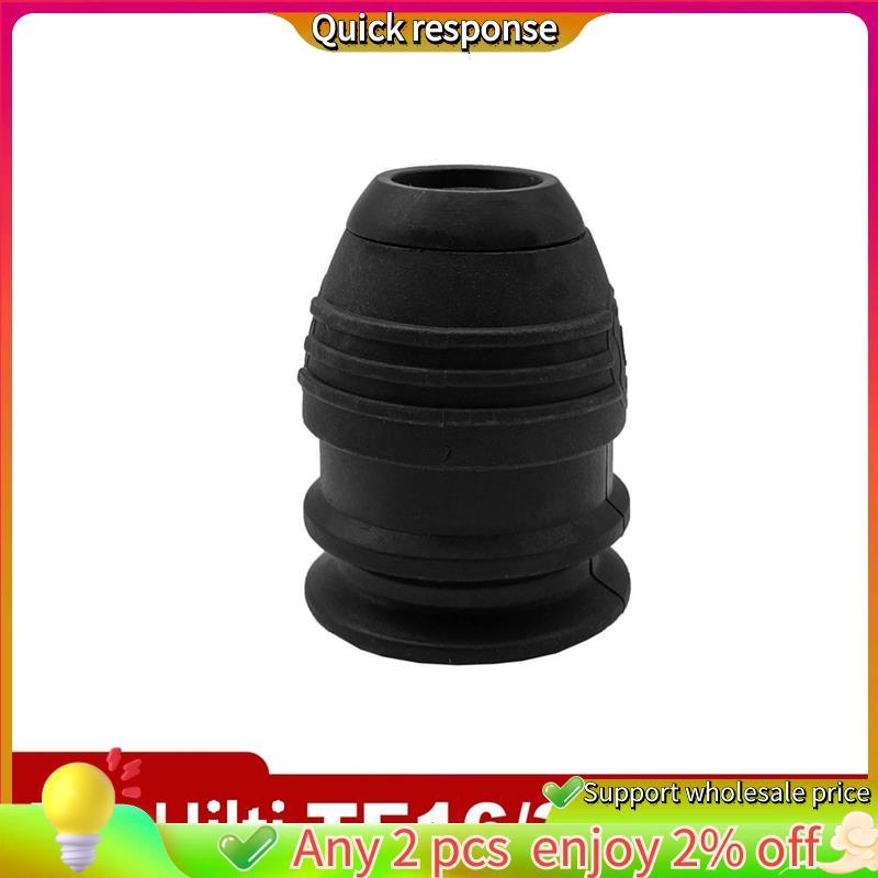 ในสต็อก-Replacement Chuck สําหรับรื้อถอนค้อนรุ่น TE16 TE30 TE35 TE40 ชุดอะไหล่