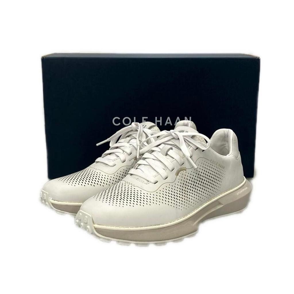 Cole Haan sneakers Grand Direct from Japan Secondhand