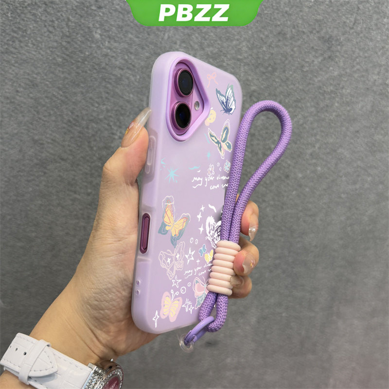 PBZZ PBZZ Jelly สี 2 ใน 1 สําหรับ REDMI 8 9A 9C 10C 12C 10A 13C 14C A3 A1 A2 PLUS 15C A5 POCO C71 C4