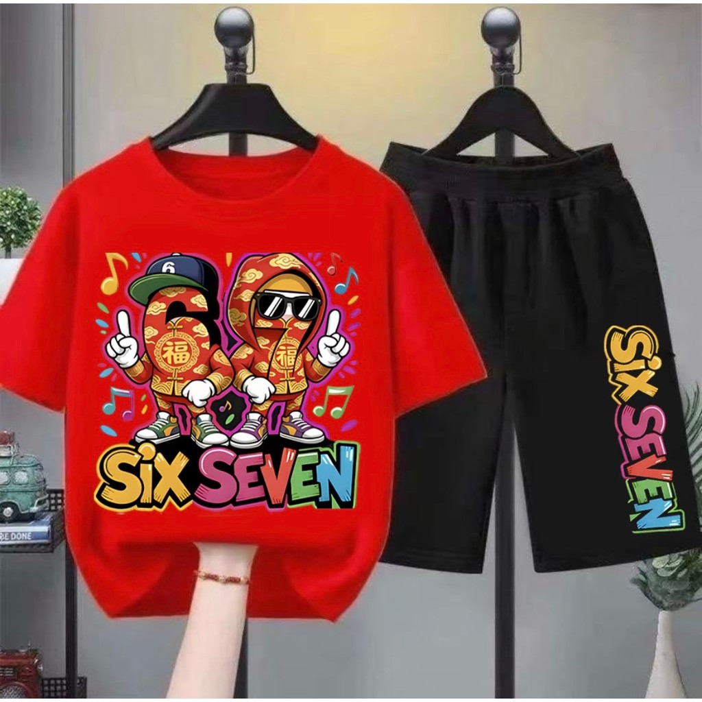 Thumbnail 6