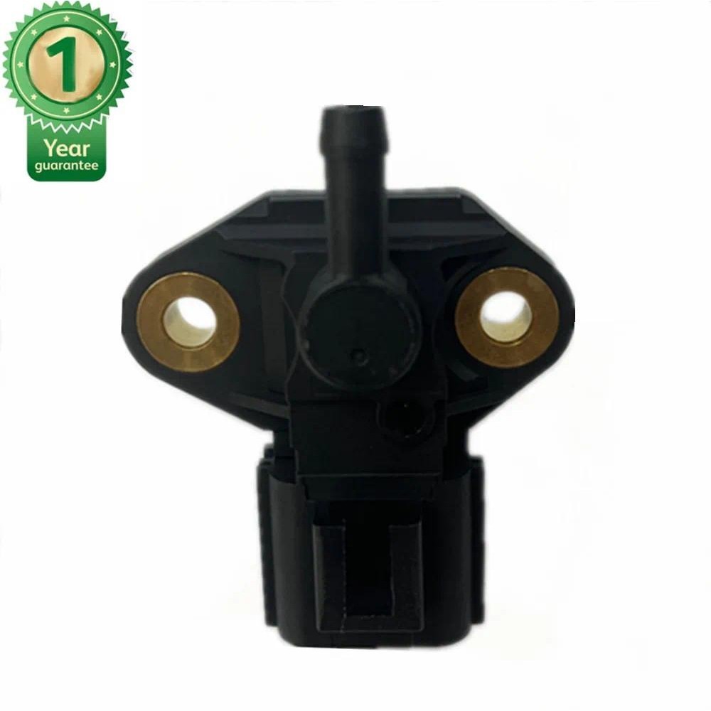FUEL PRESSURE SENSOR สําหรับ F-ord 3F2E-9G756-AA,3F2Z9G756AB,3F2E-9G756-AD 0261230093อะไหล่รถยนต์ ขอ