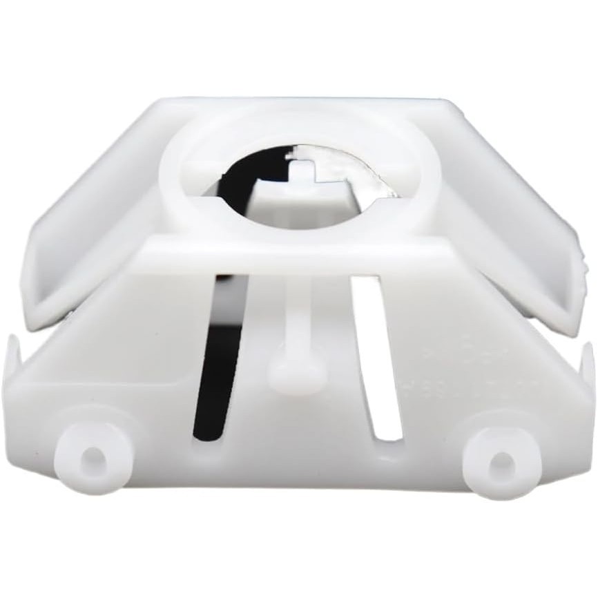 เบรคเหยียบ Booster Clip Mount Support Bracket 1J0721169สําหรับ VW Beetle Golf Jetta CC EOS AUDI Q7 T