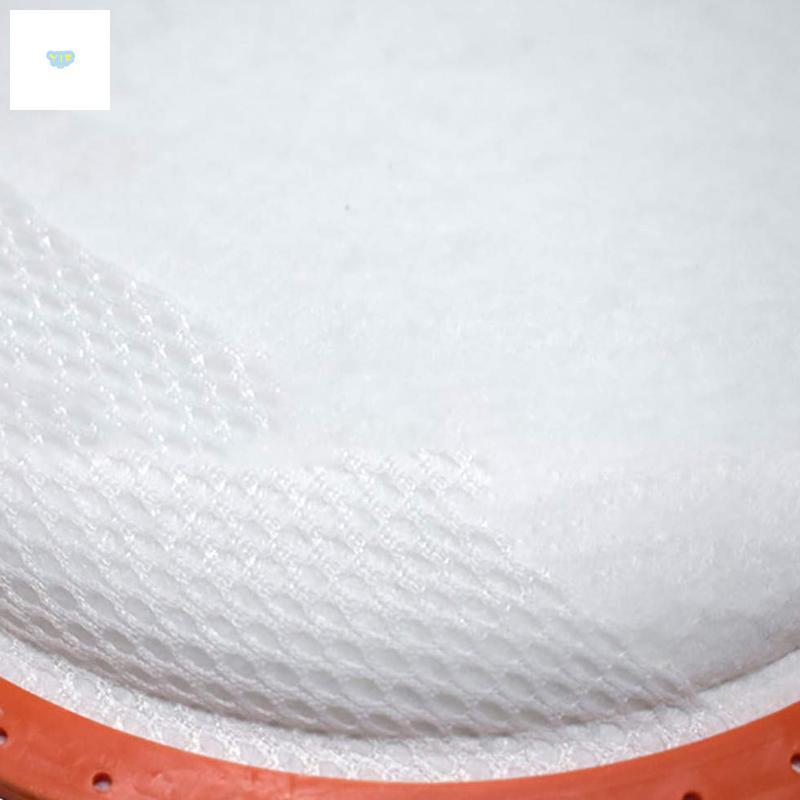 มอเตอร์ Hepa Filter Kit เครื่องดูดฝุ่นอุปกรณ์เสริมสําหรับ VAX Type 95