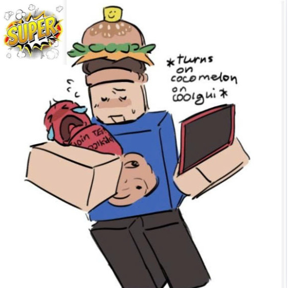 Forsaken 007n7 3.5 In พวงกุญแจ พวงกุญแจอะคริลิค