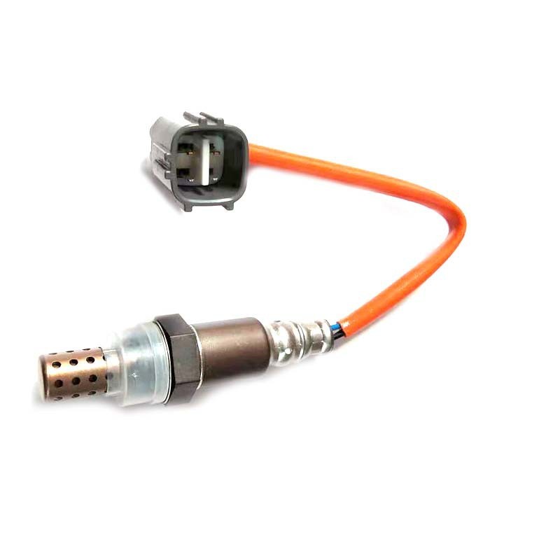 89465-BZ160 เหมาะสําหรับ FAW Senya S80/M80/R7/R8 เซนเซอร์ออกซิเจนด้านหลัง 89465-BZ160