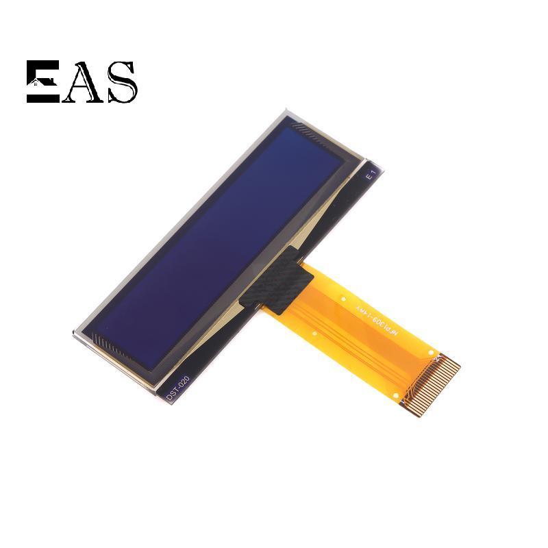 [EA] จอแสดงผลสําหรับ Krups EA89 EA891D EA895N EA8901 EA891C10 EA891110 EA89N10 EA895N10 EA895E10 EA8