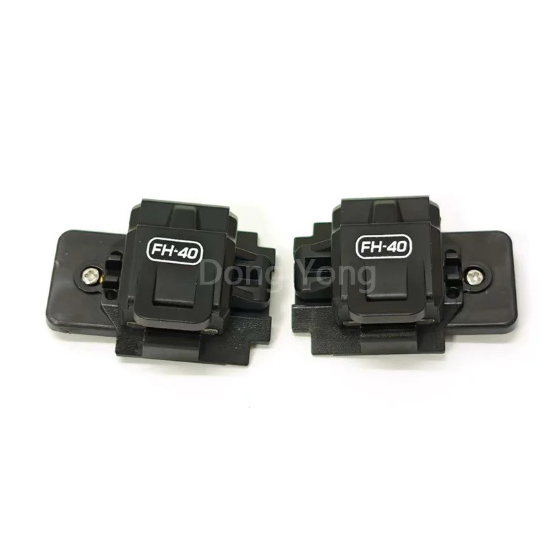 1 คู่ IFS-15 View 3 / View 5 View 7 View 6L / IFS-16 M7 / View 1 Fusion Splicer Patch Cord Fiber Cla