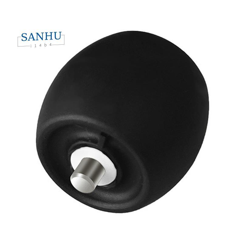 อะไหล่ทดแทนสําหรับ RV700 RV750 RV761 RV1000 RV2610WA RV2400WD AV2501AE AV2610WA- สูญญากาศล้อหน้าล้อ