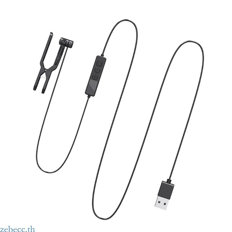 Zebecc Auto Clickers สําหรับโทรศัพท์หน้าจอโทรศัพท์มือถือตัวคลิกอัตโนมัติ Quiet Clickers อัตโนมัติทาง